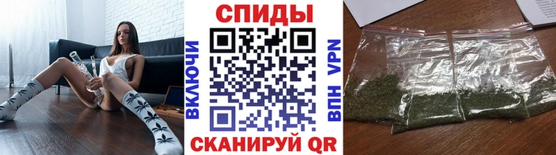 Бутират оксана  Рудня 