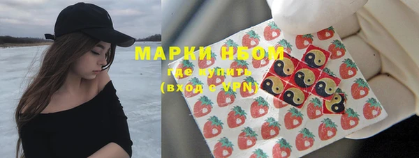 ГАЛЛЮЦИНОГЕННЫЕ ГРИБЫ Алексеевка