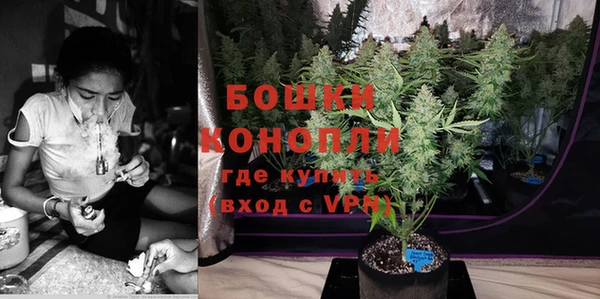 МДПВ Лабытнанги